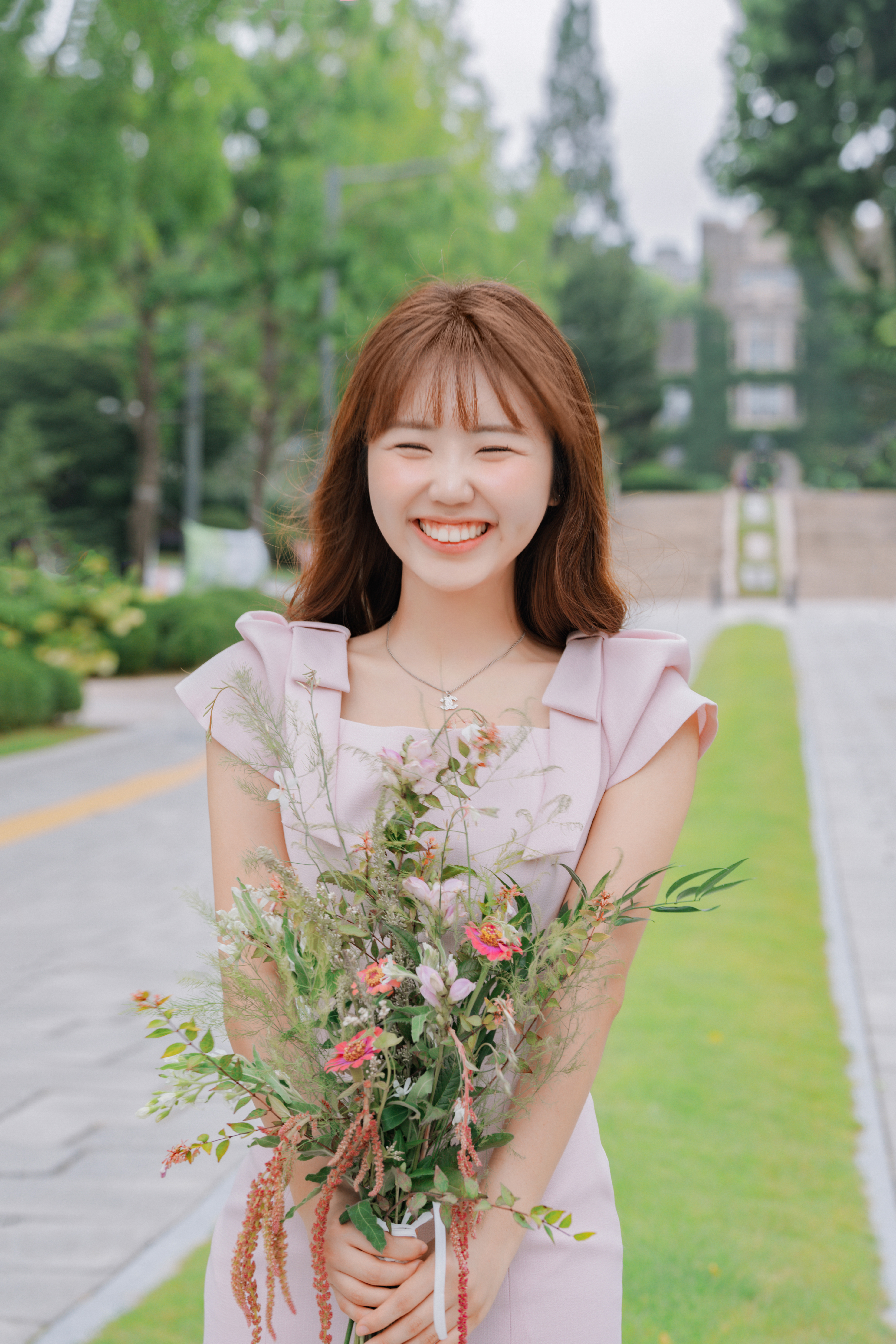 Nayoung Kim profile photo